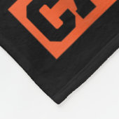 Money Can't Buy Hapness But It Can Buy Car Parts Fleecedecke (Ecke)