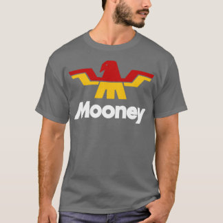 Money Flugzeugusa T-Shirt