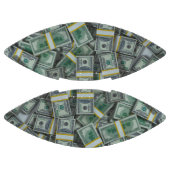 Money Football (Paneele)