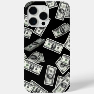 Money Maker Case-Mate iPhone Hülle