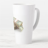 money milchtasse (Rechte Ecke)