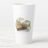 money milchtasse (Vorderseite)