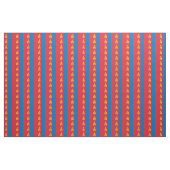 Mongolei-Flagge Stoff (Yard (91,4 cm))