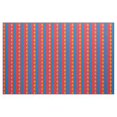 Mongolei Stoff (Yard (91,4 cm))