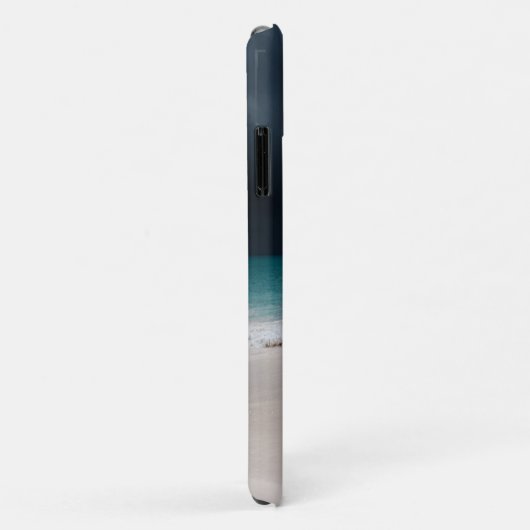 Mongram Case-Mate iPhone Hülle (Hinten/Rechts)