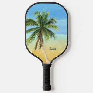 Mongram Pickleball Schläger