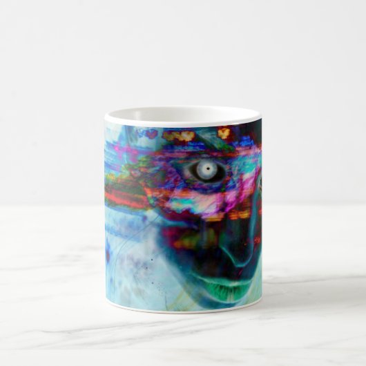 Moni2016 Kaffeetasse (Mittel)