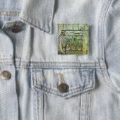 Monisots "Eugene Manet"-Taste Button (Beispiel)