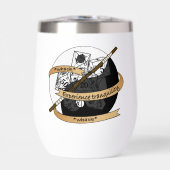 Monk Dice Design (Vorderseite)