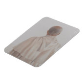 Monk Sant'Antimo I 2012 Magnet (Linke Seite)