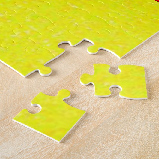 Monkey Jigsaw Puzzle (Seite)