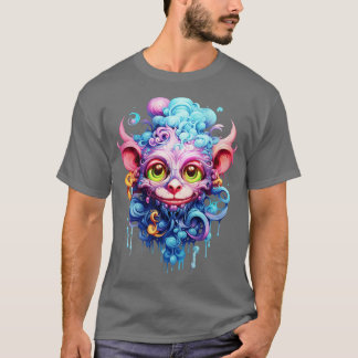 Monkey Magic T-Shirt