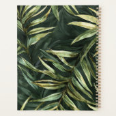 Monkey Purple Rope Planer (Rückseite)