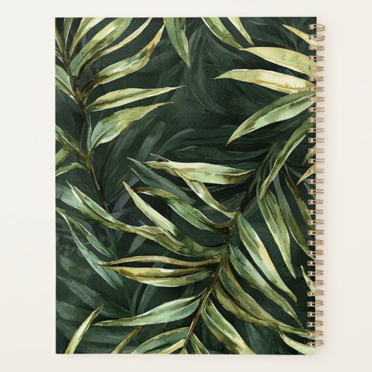 Monkey Purple Rope Planer (Rückseite)