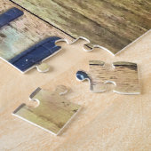 Monkey Wrenches Puzzle (Seite)