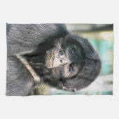 MONKEYS GESCHIRRTUCH (Horizontal)