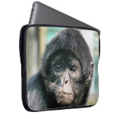 MONKEYS LAPTOPSCHUTZHÜLLE (Vorne Rechts)