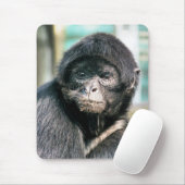 MONKEYS MOUSEPAD (Mit Mouse)