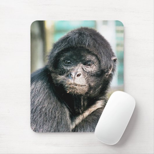 MONKEYS MOUSEPAD (Mit Mouse)