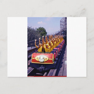 Monks-on-a-Roller-Coaster-67499.jpg Postkarte