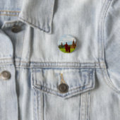Monks with Ancient Temples Button (Beispiel)