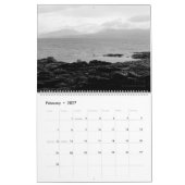 Mono Moments | Kalender (Feb 2027)