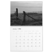 Mono Moments | Kalender (Jan 2026)