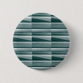 Mono Strata Button (Vorderseite)