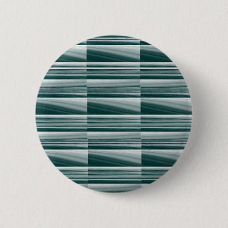 Mono Strata Button