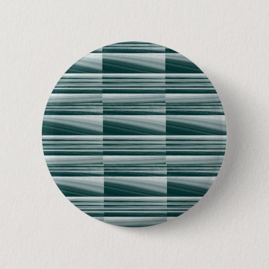 Mono Strata Button (Vorderseite)