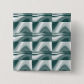 Mono Wave Strata - Individuell Button (Vorderseite)