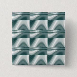 Mono Wave Strata - Individuell Button
