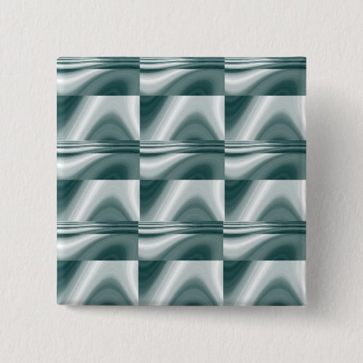 Mono Wave Strata - Individuell Button (Vorderseite)