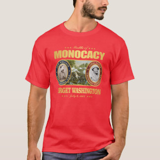 Monocacy BA T-Shirt