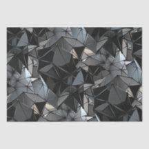 Monochrom ohne Grenzen: