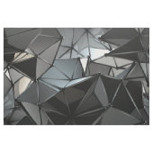 Monochrom ohne Grenzen: Stoff (Fat Quarter (45,7 x 55,9 cm))