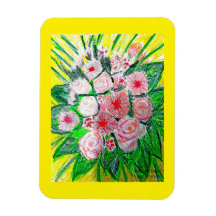 Monochrom, Rosen, Dianthus caryophyllus, Gerb