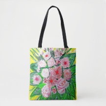 Monochrom, Rosen, Dianthus caryophyllus, Gerb