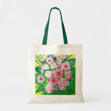 Monochrom, Rosen, Dianthus caryophyllus, Gerb