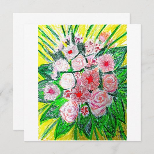 Monochromatic  (Vorne/Hinten)