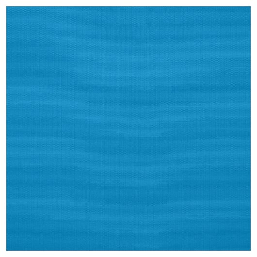 monochromatisch, reich, elektrisch blau stoff (Muster)