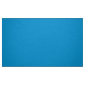 monochromatisch, reich, elektrisch blau stoff (Fat Quarter (45,7 x 55,9 cm))