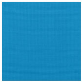 monochromatisch, reich, elektrisch blau stoff (Nahaufnahme)