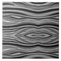 Monochromatische Waves