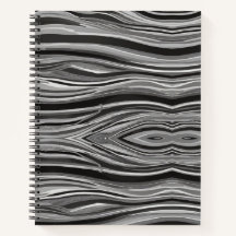 Monochromatische Waves