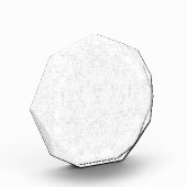 Monochrome Floral Pattern – Elegant Seamless Art Fotoblock (Links)