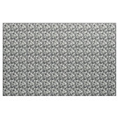 Monochrome Flow-Bänder Stoff (Yard (91,4 cm))