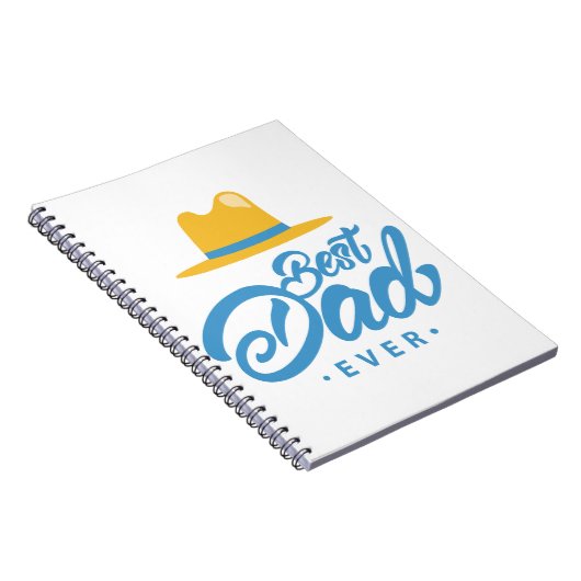 Monochrome Foto-Memory-Buch Notizblock (Rechte Seite)