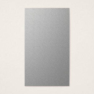 monochromer Hintergrund mit dezentem Muster