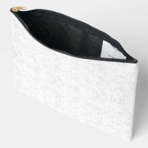 Monochromes Blumenmuster – Elegante nahtlose Kunst